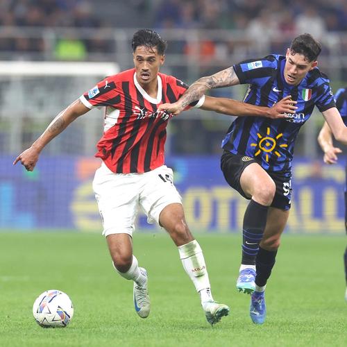 皇马内乱升级！阿隆索失控更衣室，库尔图瓦孤独发声背后的真相