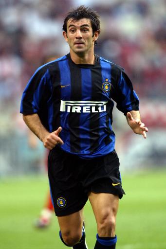 保罗：已经对一切感到平和 无论角色多小都期待下一阶段的一切