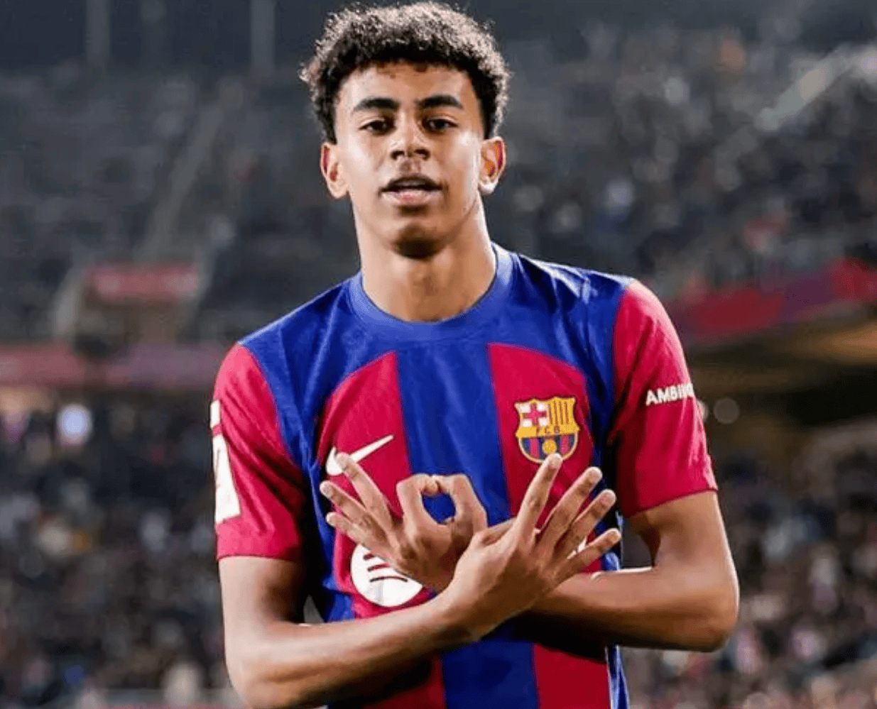 利物浦新援表现抢眼