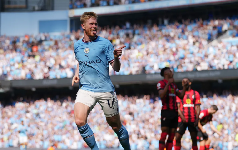 半场战报：三镇0-2山东，泽卡建功，刘洋破门