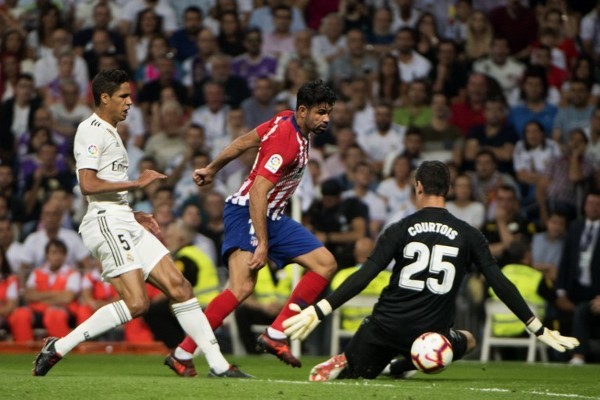 上游新闻：冲超决战，超1500名重庆球迷将在客场为铜梁龙助威