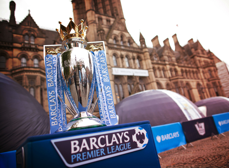 罗马诺都称很少见！萨拉赫炮轰利物浦，很难继续在安菲尔德效力了