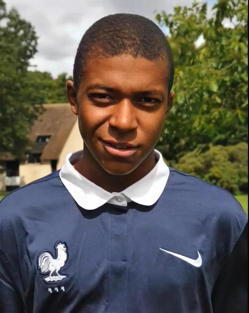 贾凯里尼：孔蒂在那不勒斯的成就只有伟大的教练才能做到