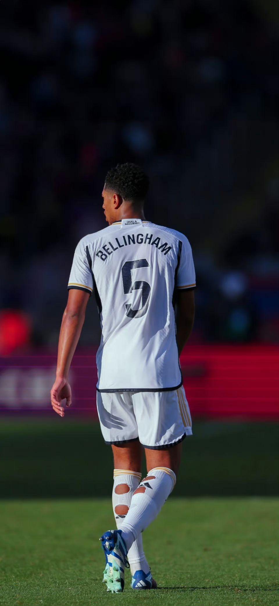 国外疯狂的极限运动，每一个都太刺激了！