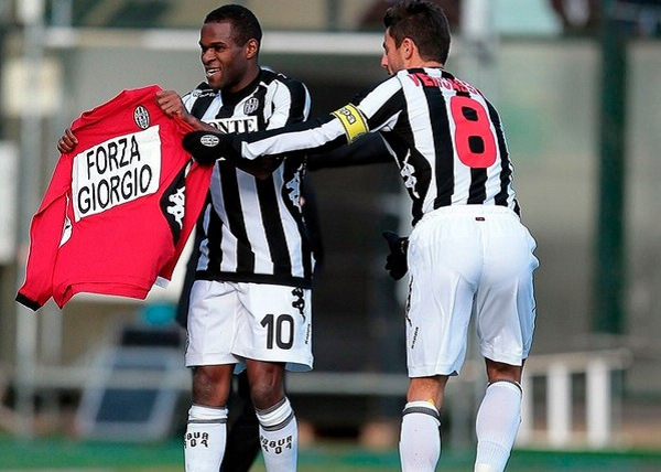 巴萨训练氛围非常好