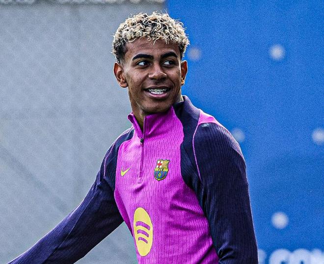 世界杯L组赛程：首战英格兰vs克罗地亚6月18日4时打响