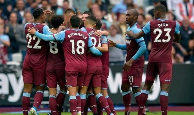 纽卡小将朴昇洙：我是孙兴慜的粉丝；希望能尽早完成英超首秀