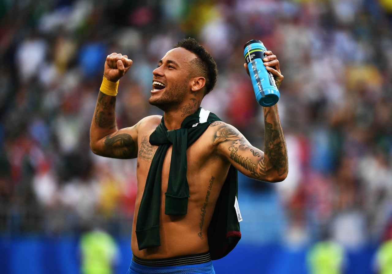 日职乙战报：五十岚圣己建功，仙台七夕0-1不敌磐城FC