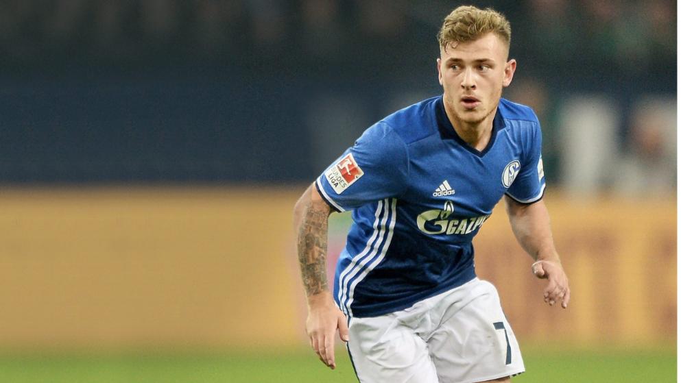 罗体：拉齐奥新球场项目获法律部门批准，后续还需多项审批