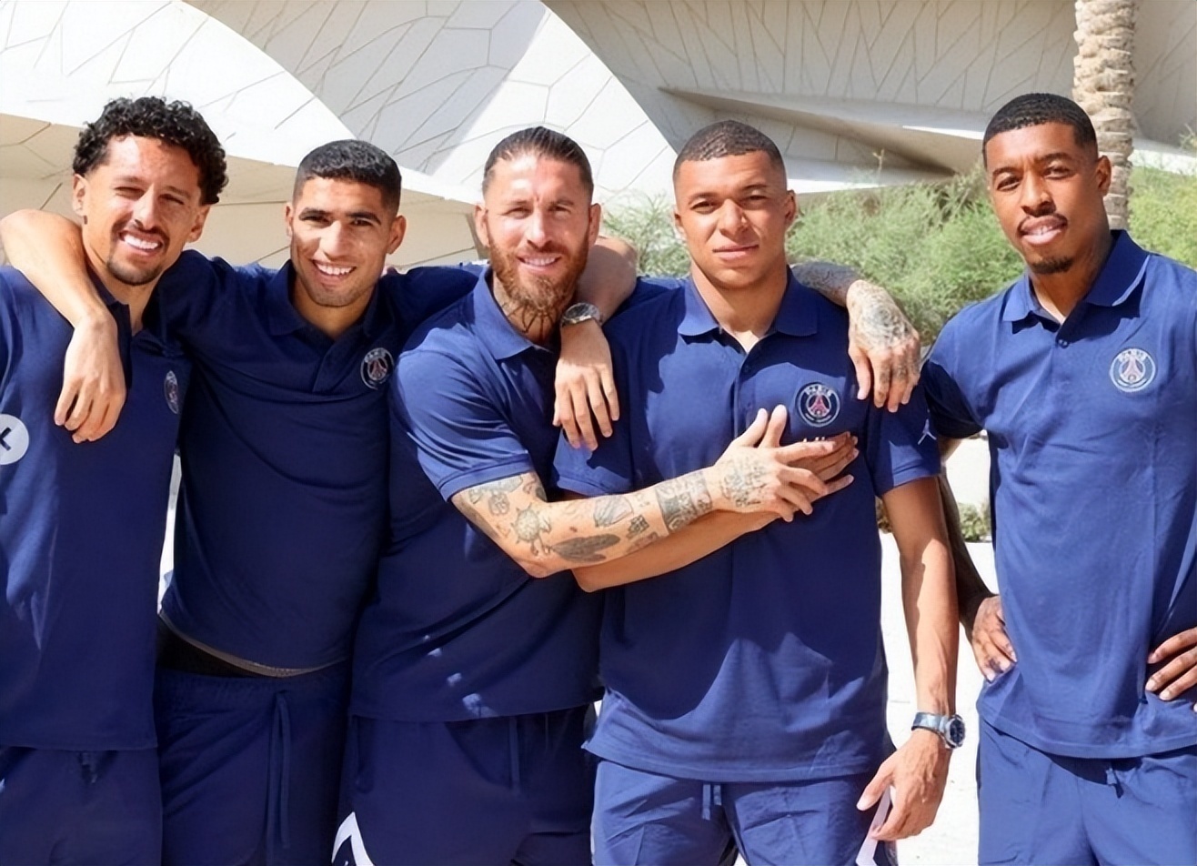 广东大赢江苏，却打出耻辱数据！三外援一项命中率为0，争冠难了