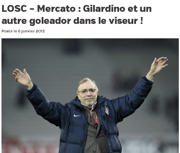 德玛西亚杯12.17开赛：LPL／LDL共24只战队参赛