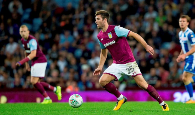 王晓龙：在西班牙踢球竞争很大，缺乏学习和社交能力会很困难