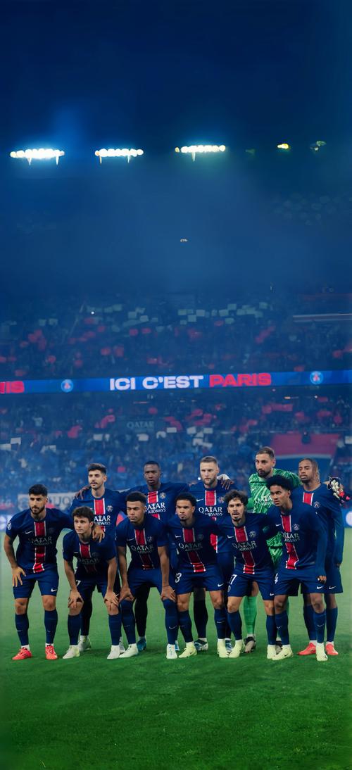 客场龙！掘金斩获赛季客场10连胜，继续刷新队史纪录