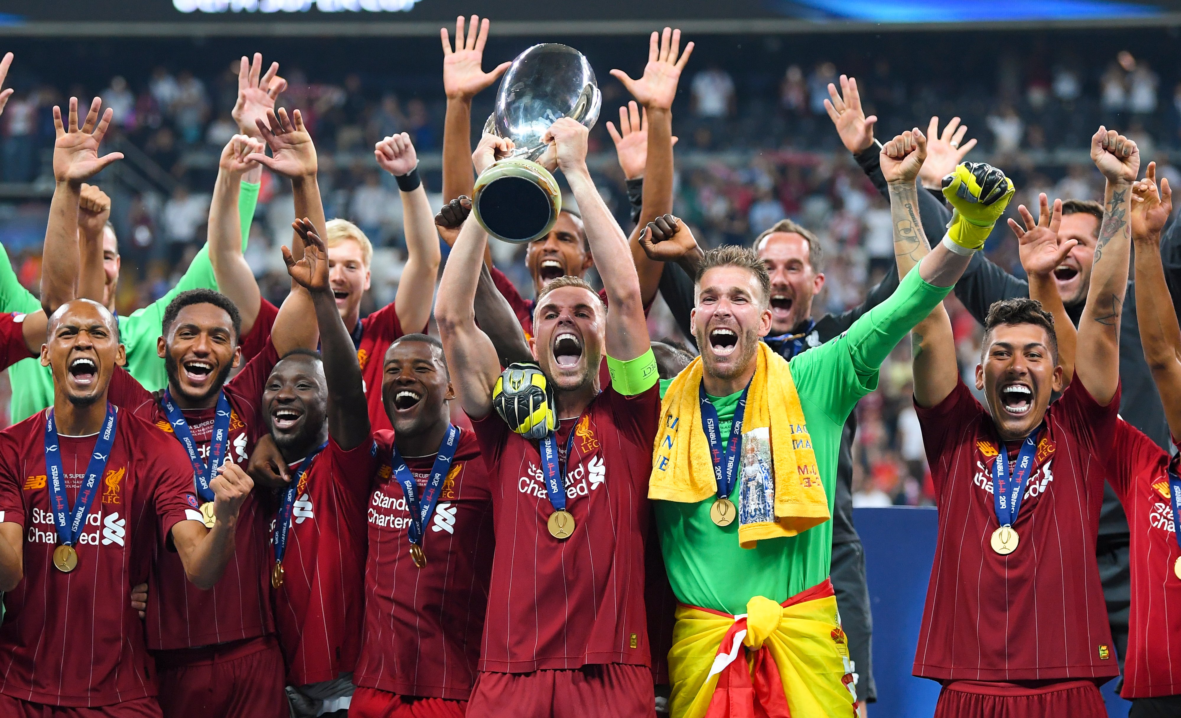 世界杯夺冠概率大解析